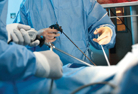 Лапароскопическая операция пупочная грыжа клиники thumbnail