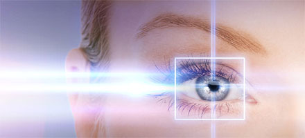 Клиника хирургии глаза лечение