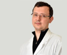 Колединский А.Г. в передаче «О здоровье и не только с доктором Фараджовым» на радио «Медиаметрикс»