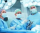Приглашаем пациентов на операции грыжесечения у ведущих хирургов Москвы