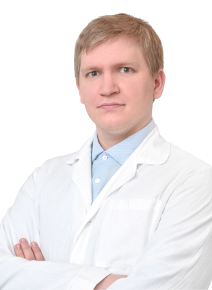 Врач-хирург, врач уролог-андролог, врач-колопроктолог Уразов Владимир Евгеньевич