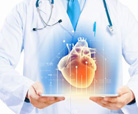 Сердечно-сосудистые хирурги «СМ-Клиника» делятся опытом с врачами-коллегами