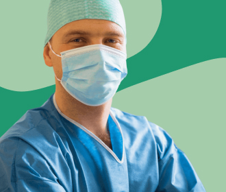 «С заботой о Вашем здоровье: бесплатные услуги по хирургии»
