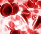 Инновации в гематологии и лечении онкозаболеваний системы крови