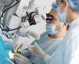 Операция глаукома и катаракта клиники и цены